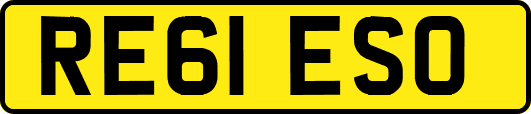 RE61ESO