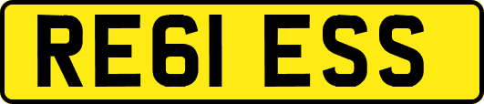 RE61ESS