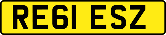 RE61ESZ