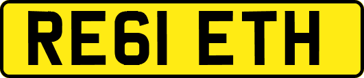 RE61ETH