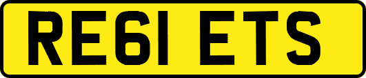 RE61ETS
