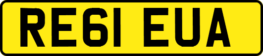 RE61EUA