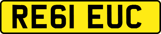 RE61EUC