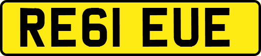 RE61EUE