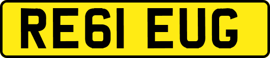 RE61EUG