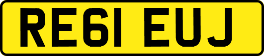 RE61EUJ