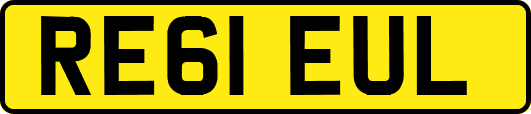RE61EUL