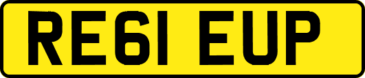 RE61EUP