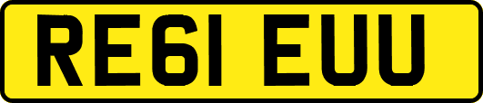 RE61EUU