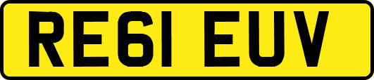 RE61EUV