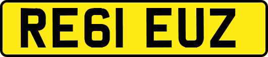 RE61EUZ