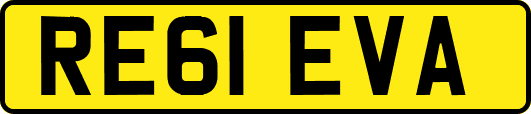 RE61EVA