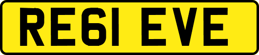RE61EVE