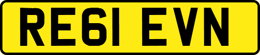 RE61EVN