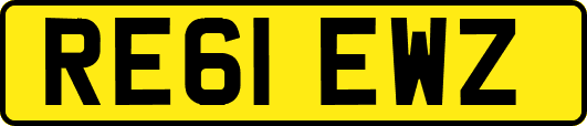 RE61EWZ