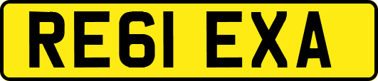 RE61EXA