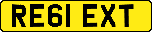 RE61EXT