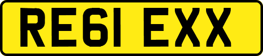 RE61EXX