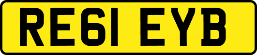 RE61EYB