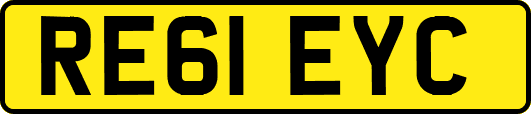 RE61EYC