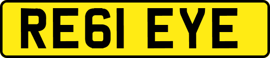 RE61EYE