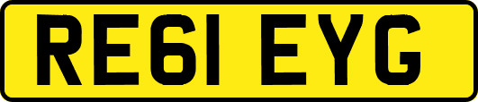 RE61EYG