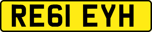 RE61EYH