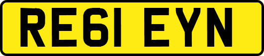 RE61EYN