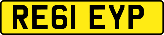 RE61EYP