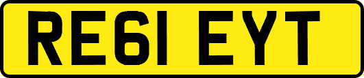 RE61EYT