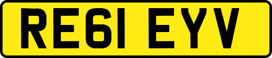 RE61EYV