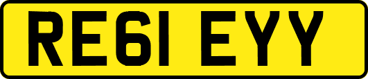 RE61EYY