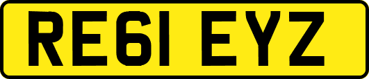 RE61EYZ