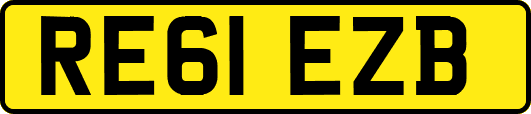 RE61EZB