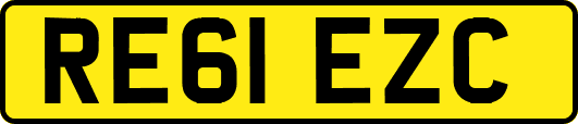 RE61EZC