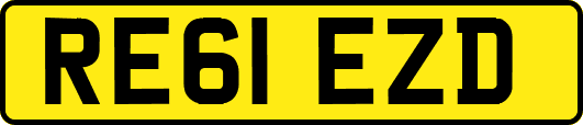 RE61EZD