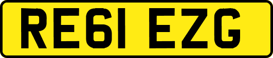 RE61EZG