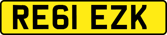 RE61EZK