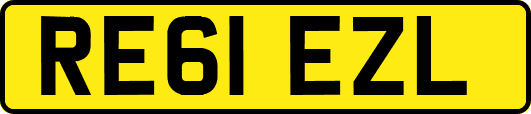 RE61EZL