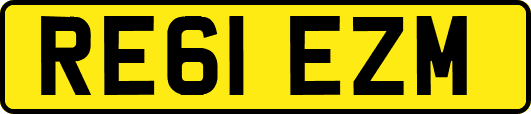 RE61EZM