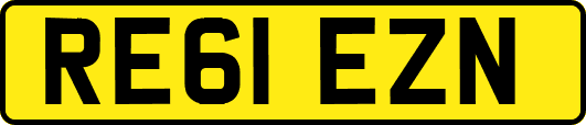 RE61EZN