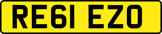 RE61EZO