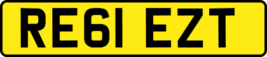 RE61EZT