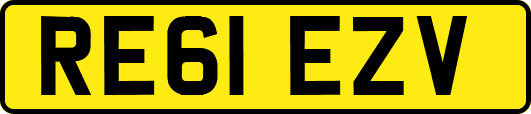RE61EZV