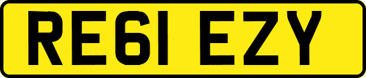RE61EZY