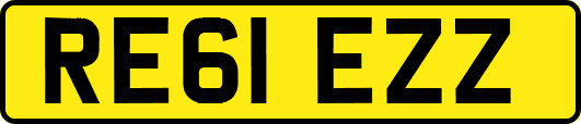 RE61EZZ