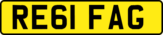 RE61FAG