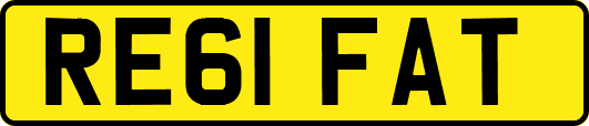 RE61FAT