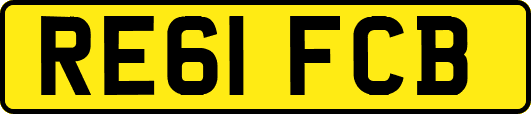 RE61FCB