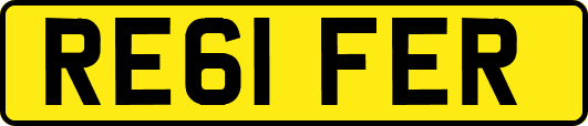 RE61FER
